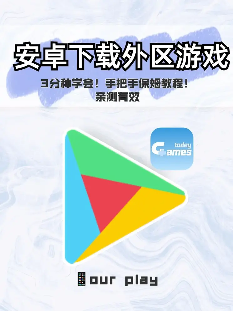 博鱼综合体育app登录入口截图0